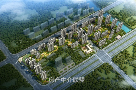 出售泰安干休一所北院3室2厅2卫135平精装修