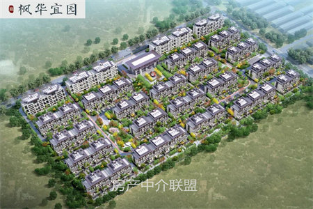 新六大街旁碧海名居毛坯小三房房，有证满二，看房有钥匙